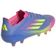 Adidas F50 Elite AG Adidas F50 Elite AG